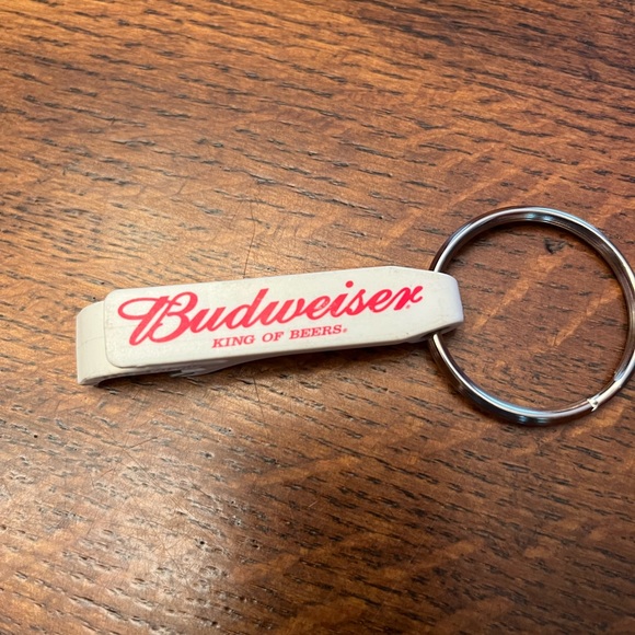 🍺 Group of beer bottle openers/ beer key rings 🍺 - Picture 6 of 11